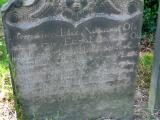 image of grave number 388336